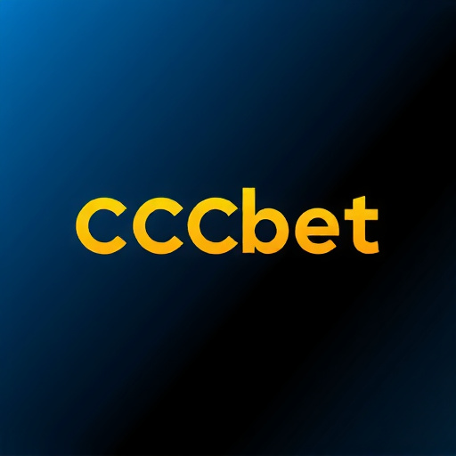Cccbet