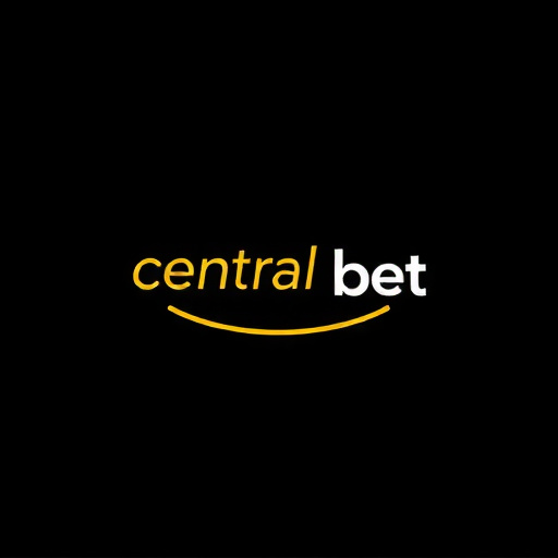 Central Bet