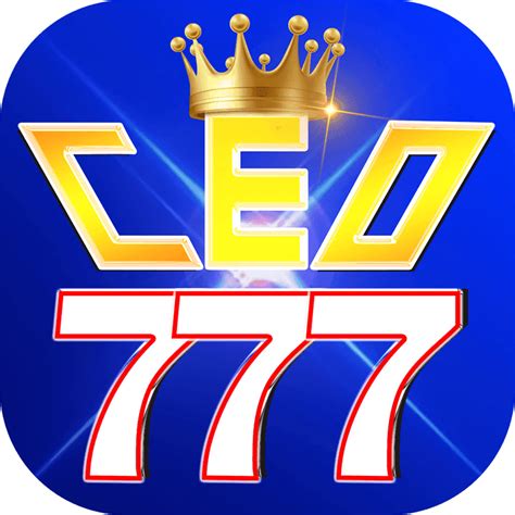 Ceo777