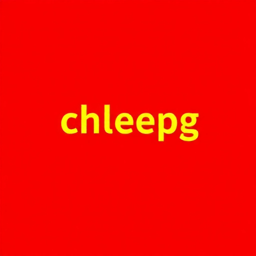 Chloepg