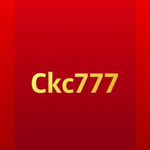 Ckc777