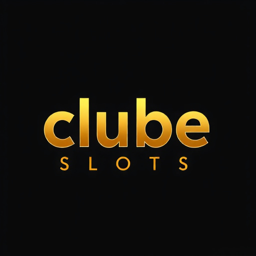 Clube Slots