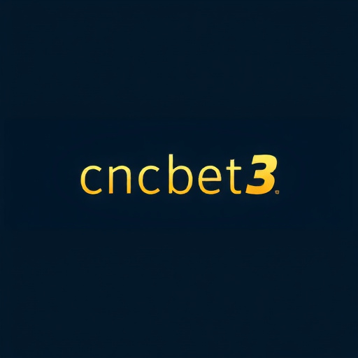 Cnc Bet 3
