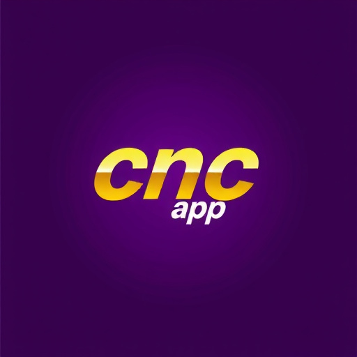 Cnc Bet App