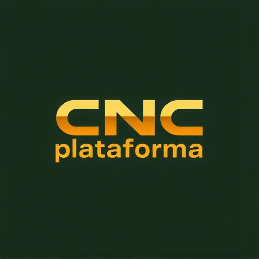 Cnc Plataforma