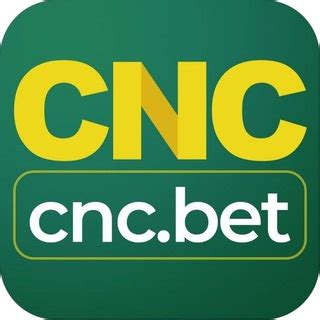 Cnc-Bet