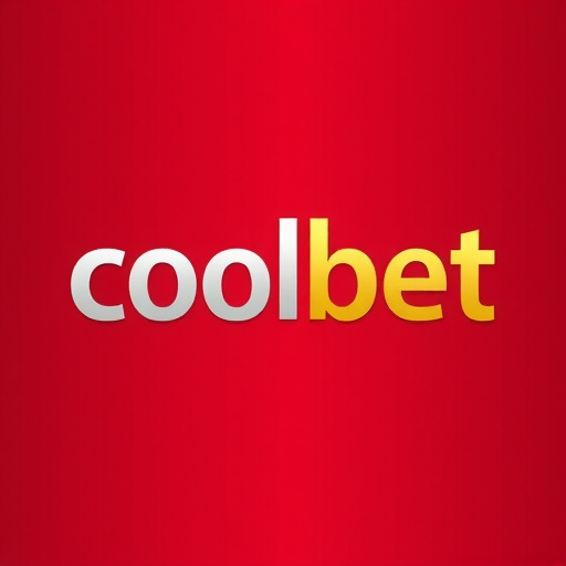 Coolbet