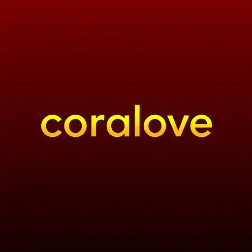 Coroalove
