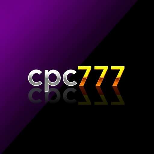 Cpc777