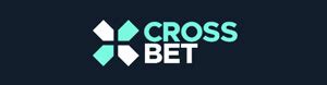 Crossbet
