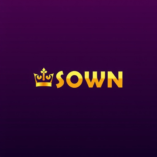 Crown Slot