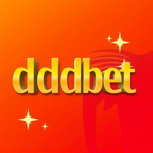 Dddbet