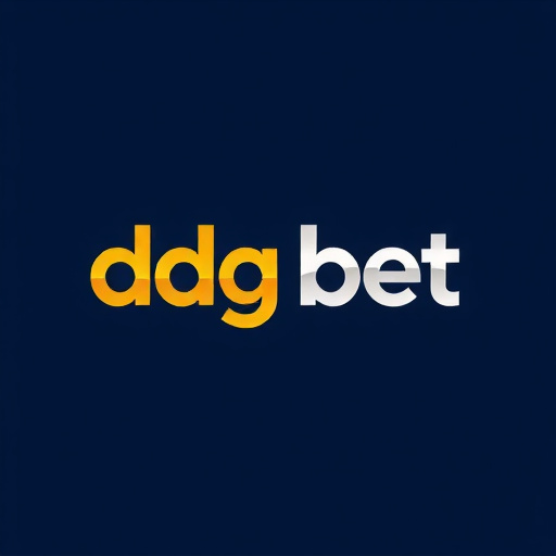 Ddg Bet