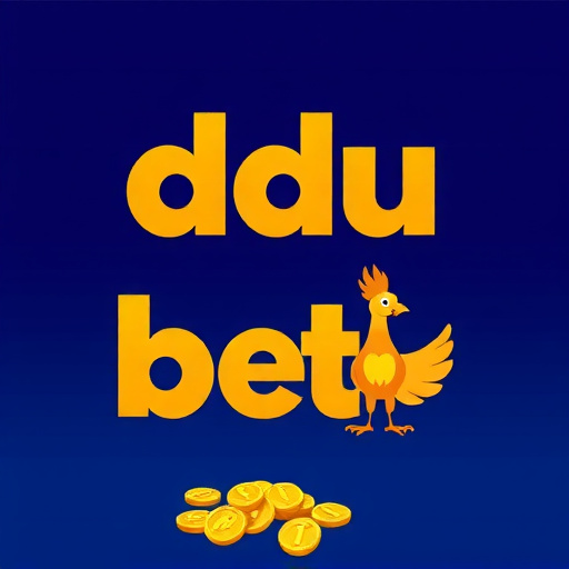 Ddu-Bet