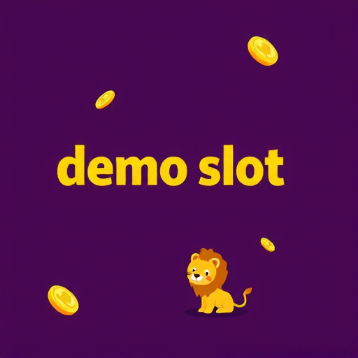 Demo-Slot