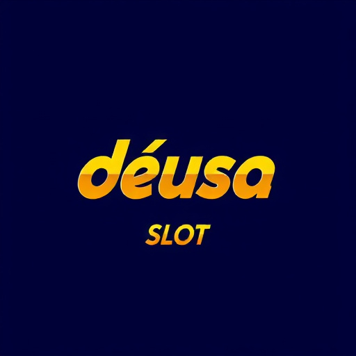 Deusa Slot