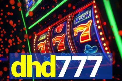 Dhd777