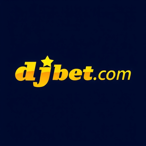 Djbet Com