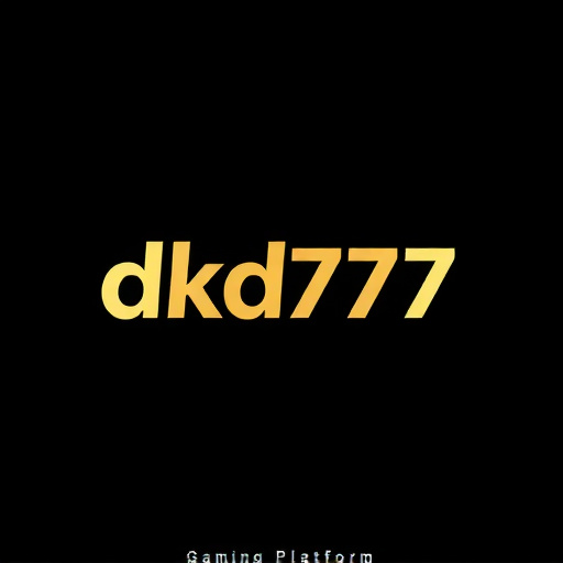 Dkd777