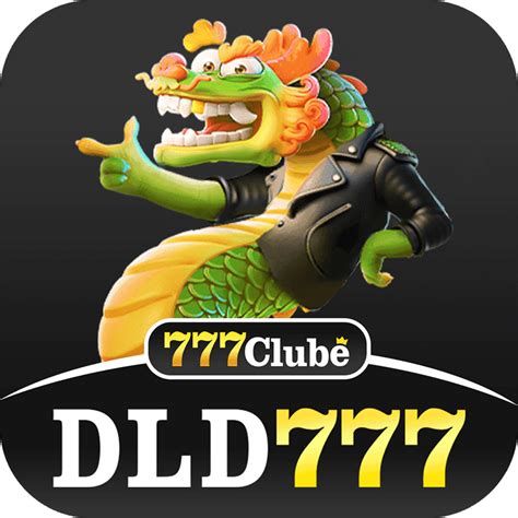 Dld777