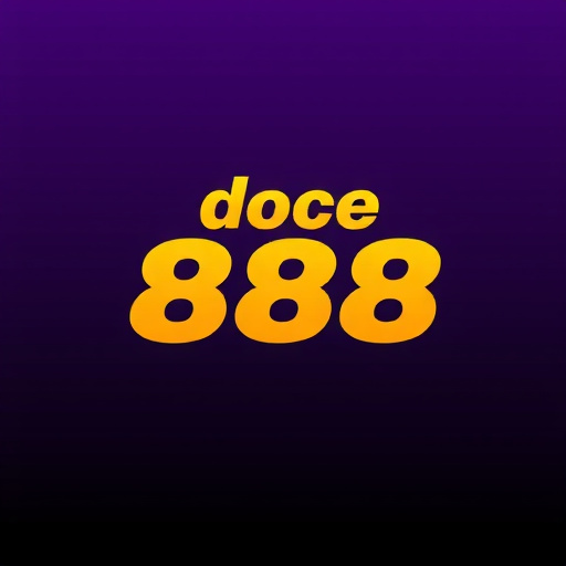 Doce 888