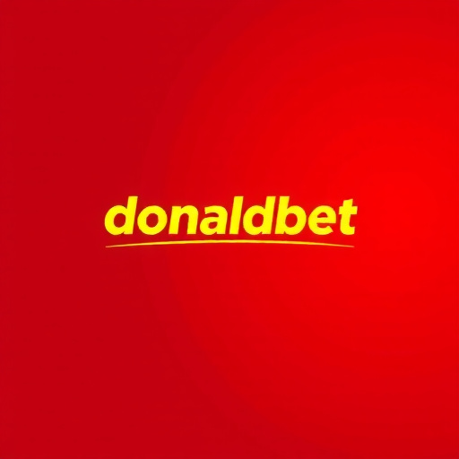Donaldbet