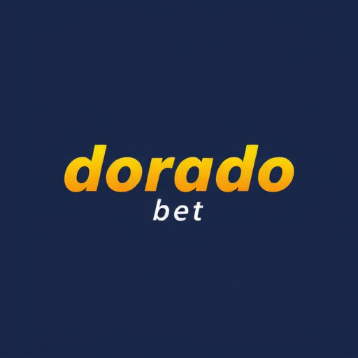 Dorado Bet