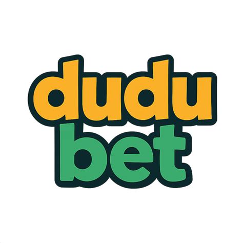 Dudu Bet
