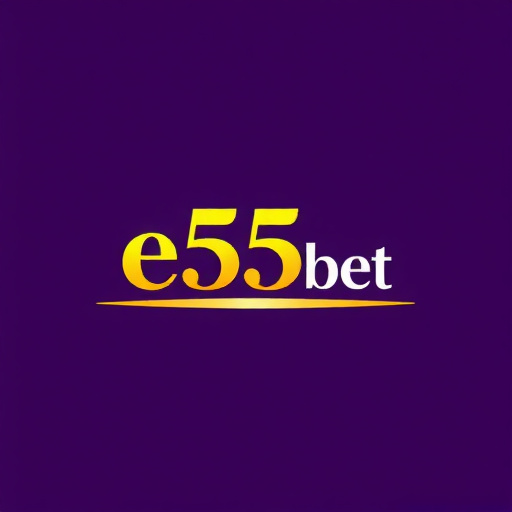 E55Bet