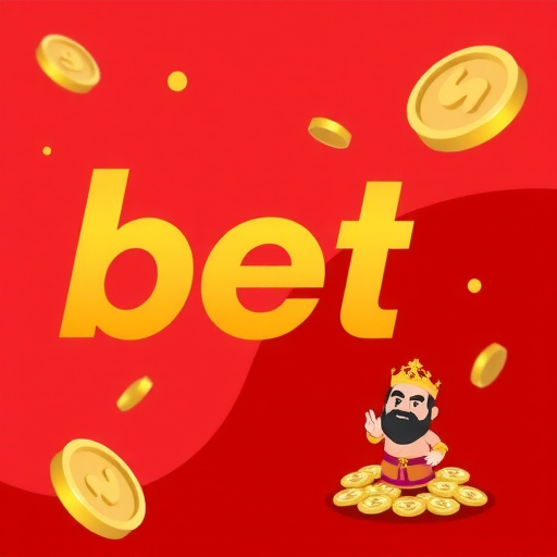 Ea-Bet