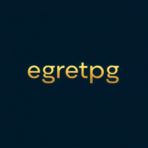 Egretpg