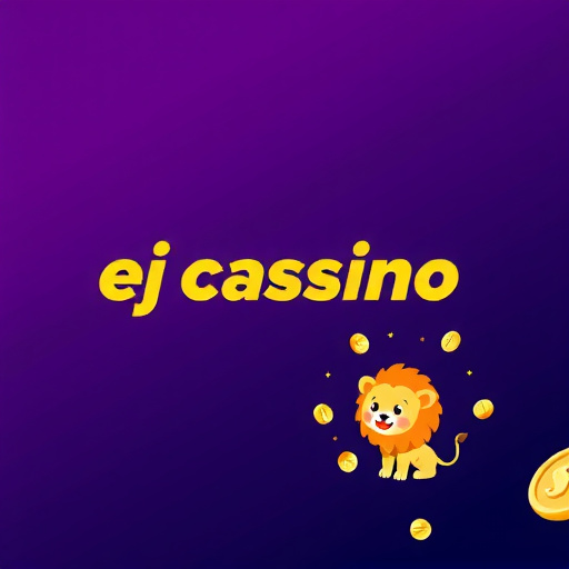 Ej-Cassino