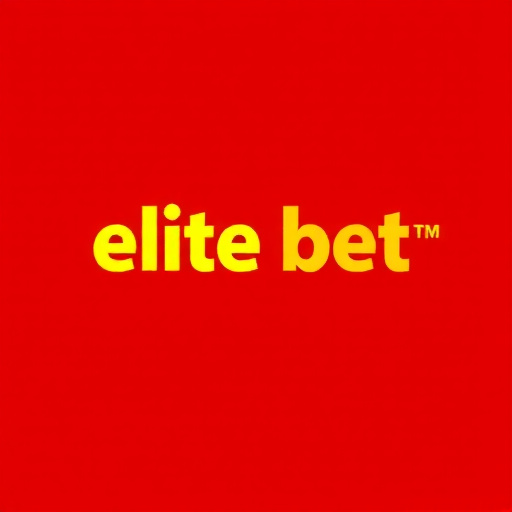 Elite Bet