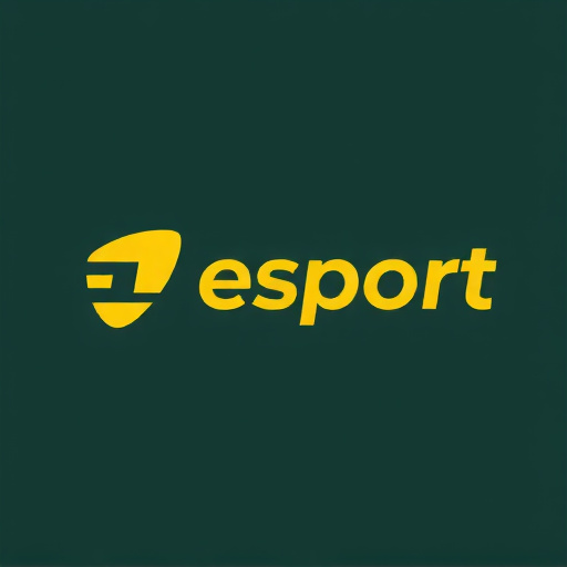 Esport Bets
