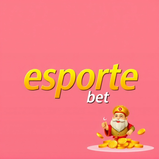 Esporte-Bet