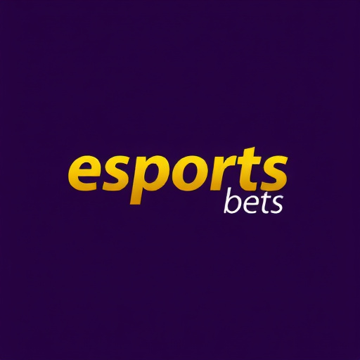 Esports Bets