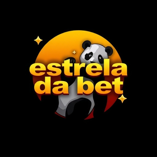 Estrela Da Bet
