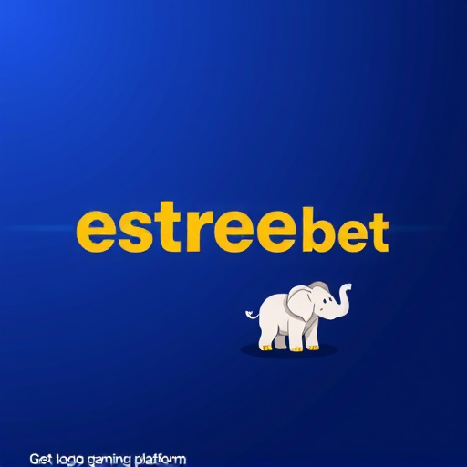 Estrela-Bet