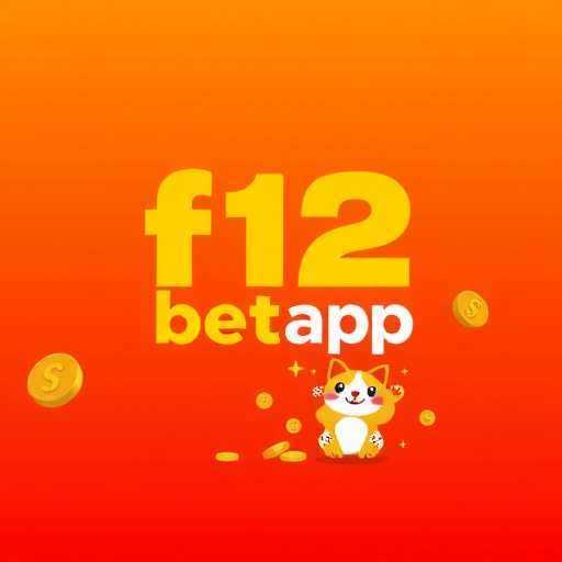F12 Bet App