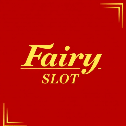 Fairy Slot
