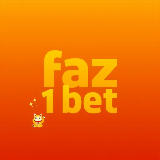 Faz 1 Bet