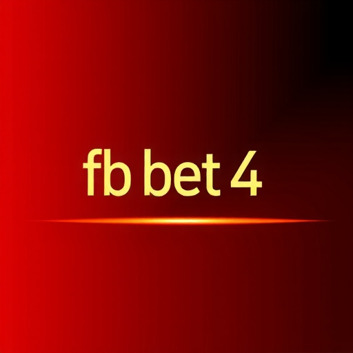 Fbbet4