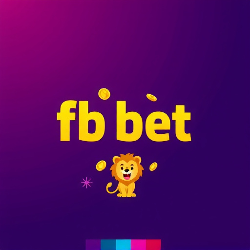 Fb-Bet
