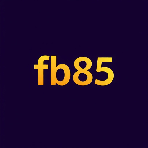 Fb85