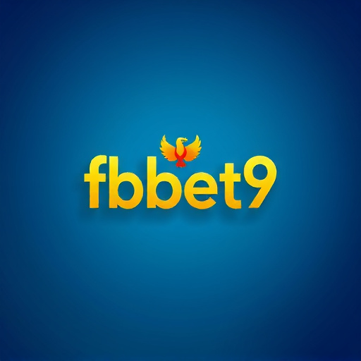 Fbbet9