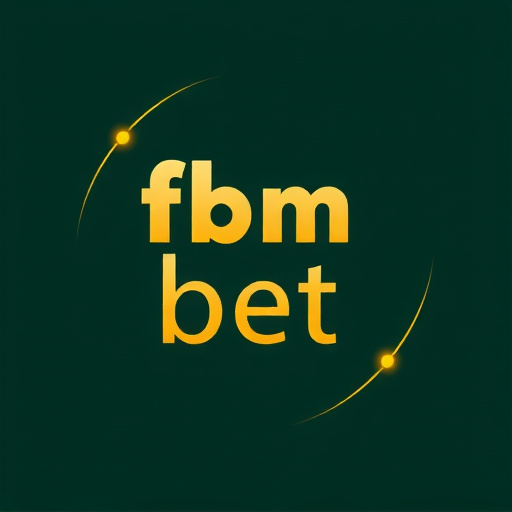 Fbm Bet