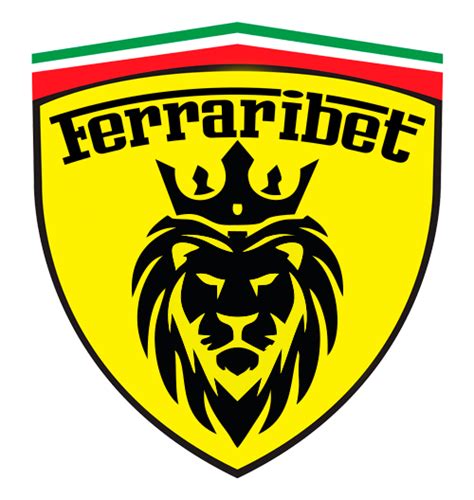 Ferrari Bet