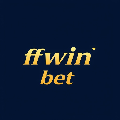 Ff Win Bet