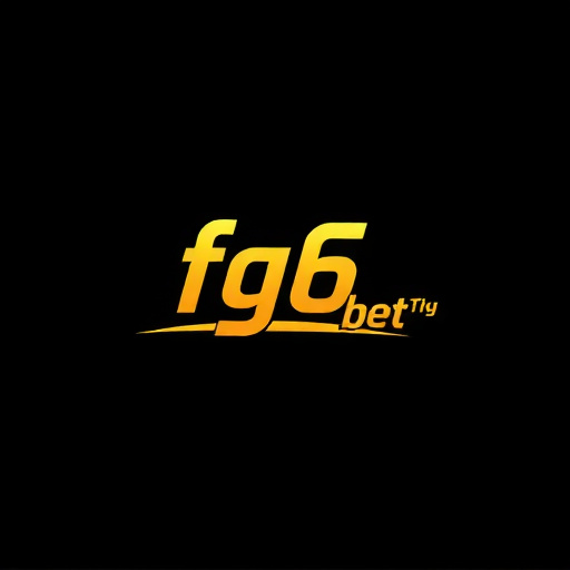 Fg6 Bet