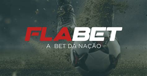 Fla Bet